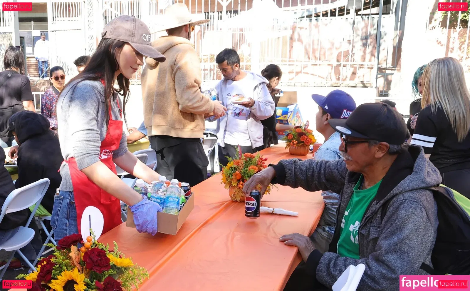 Caylee Cowan Onlyfans Photo Gallery 