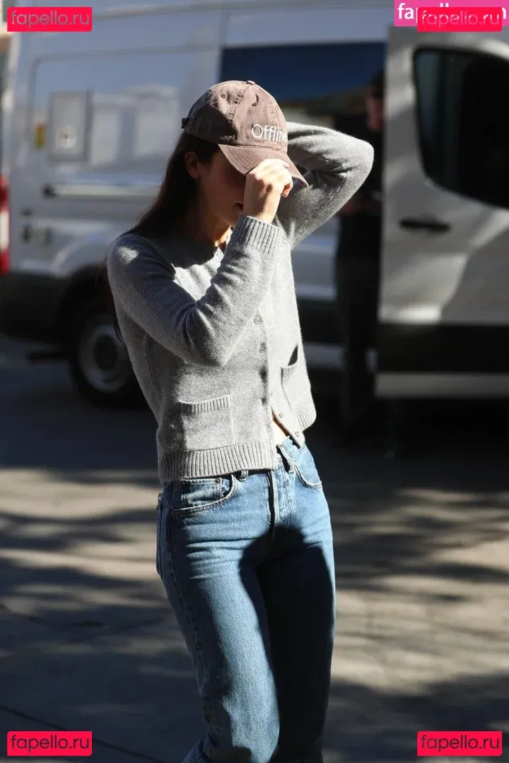 Caylee Cowan Onlyfans Photo Gallery 