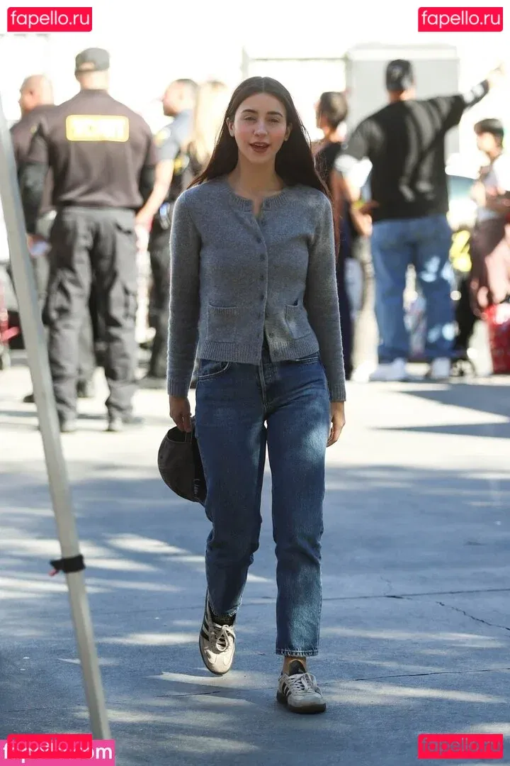 Caylee Cowan Onlyfans Photo Gallery 