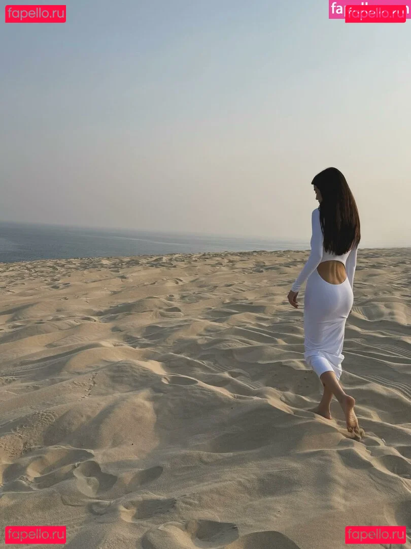 Caylee Cowan Onlyfans Photo Gallery 