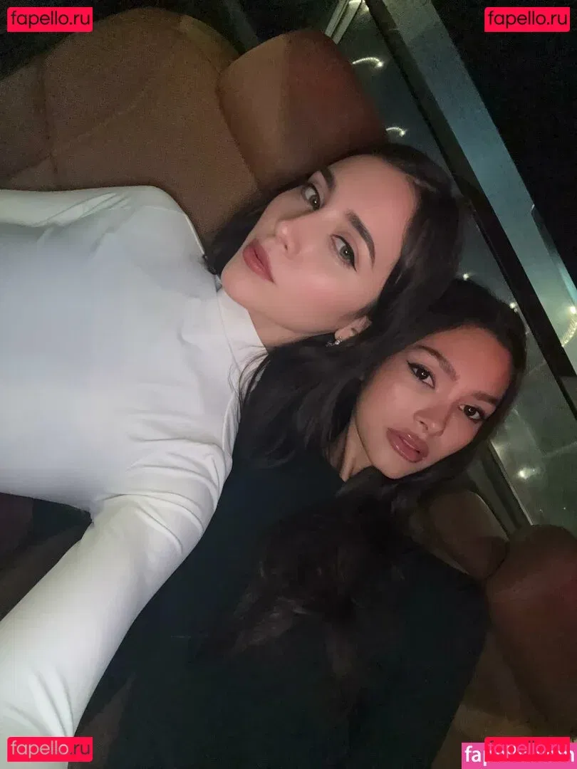 Caylee Cowan Onlyfans Photo Gallery 