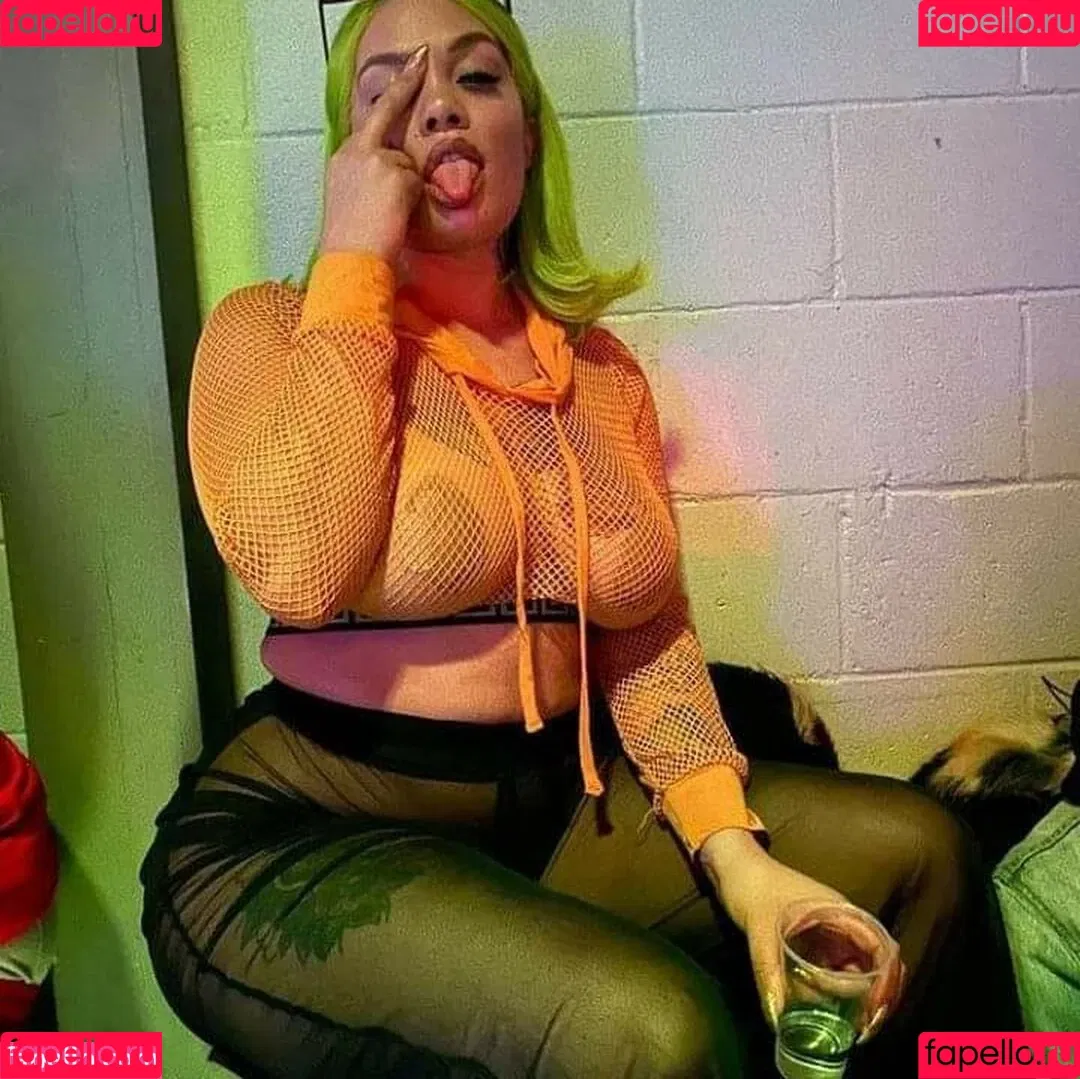 Sara Gold Onlyfans Photo Gallery 