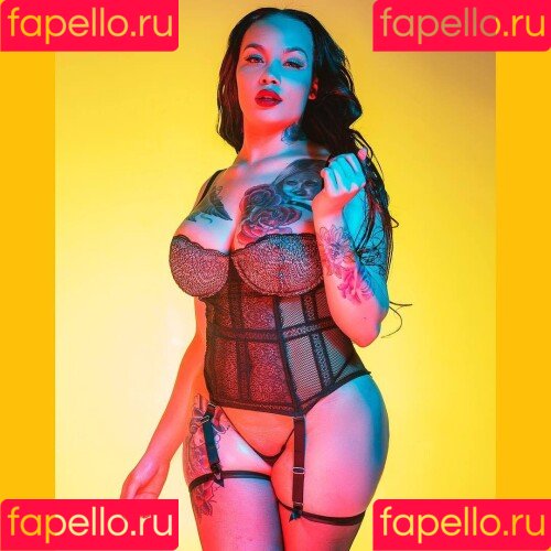 Sara Gold Onlyfans Photo Gallery 