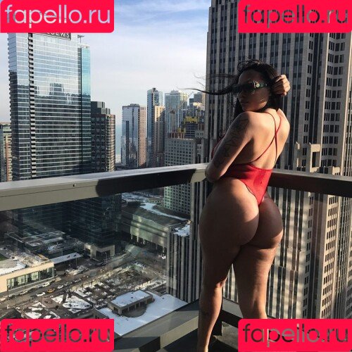 Sara Gold Onlyfans Photo Gallery 