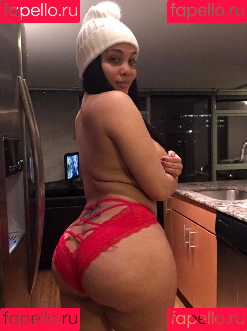 Sara Gold Onlyfans Photo Gallery 