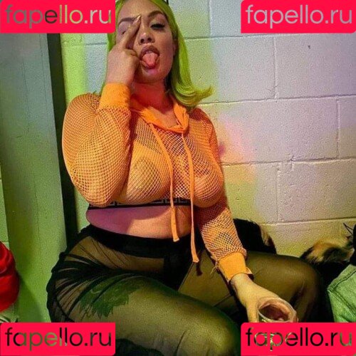 Sara Gold Onlyfans Photo Gallery 