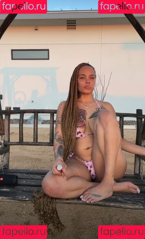 Sara Gold Onlyfans Photo Gallery 