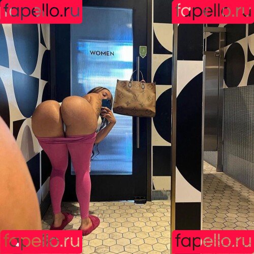 Sara Gold Onlyfans Photo Gallery 
