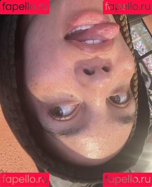 Sara Gold Onlyfans Photo Gallery 