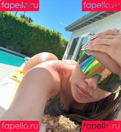 Sara Gold Onlyfans Photo Gallery 