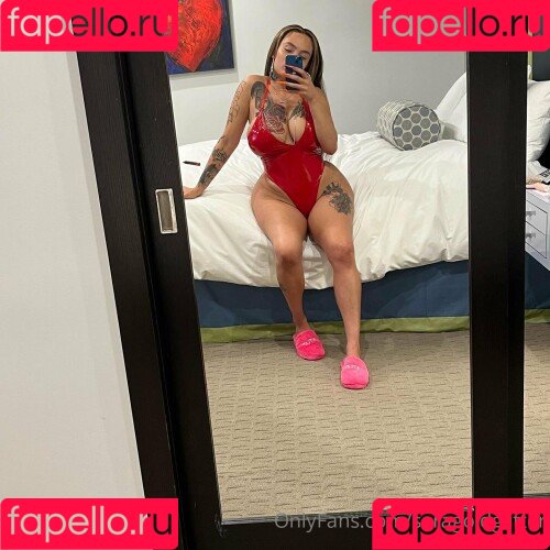 Sara Gold Onlyfans Photo Gallery 