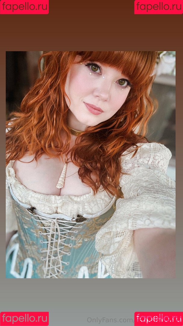 amberrosemc Onlyfans Photo Gallery 