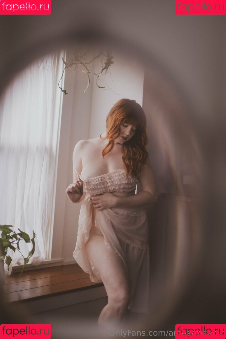 amberrosemc Onlyfans Photo Gallery 