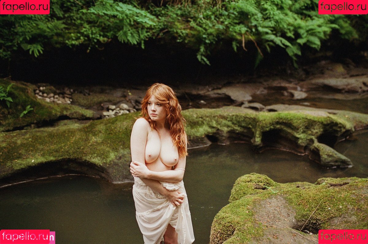 amberrosemc Onlyfans Photo Gallery 