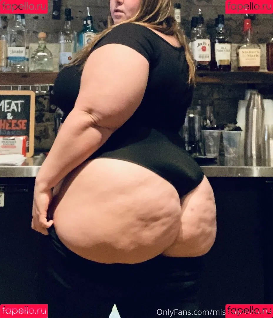 misshoneypotts Onlyfans Photo Gallery 