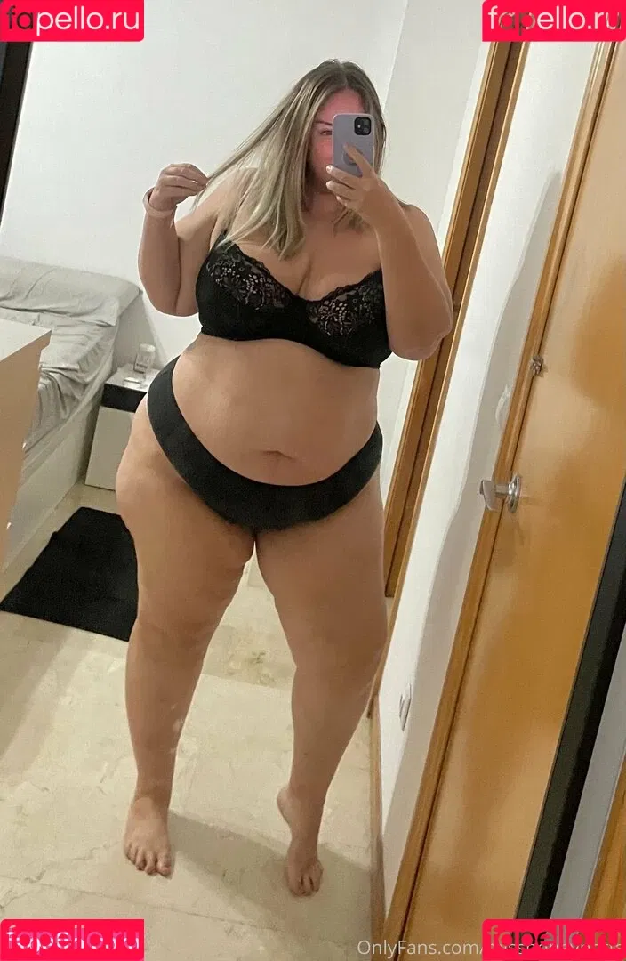 misshoneypotts Onlyfans Photo Gallery 
