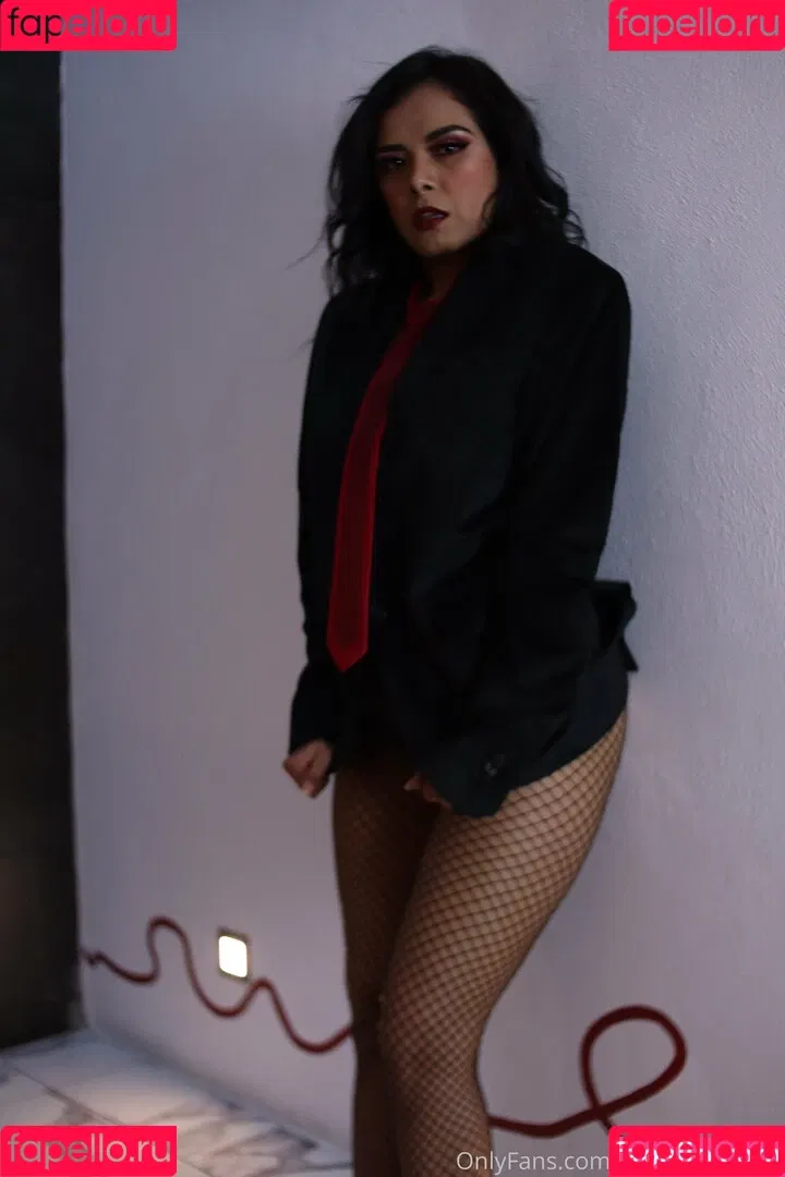 paularamosmx Onlyfans Photo Gallery 