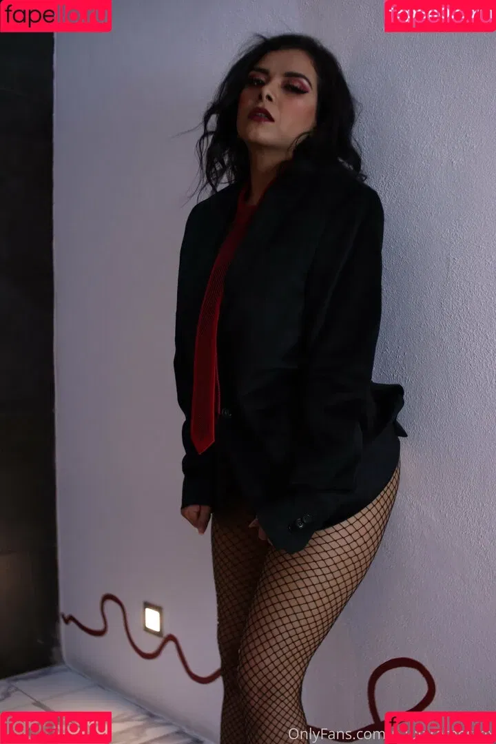 paularamosmx Onlyfans Photo Gallery 