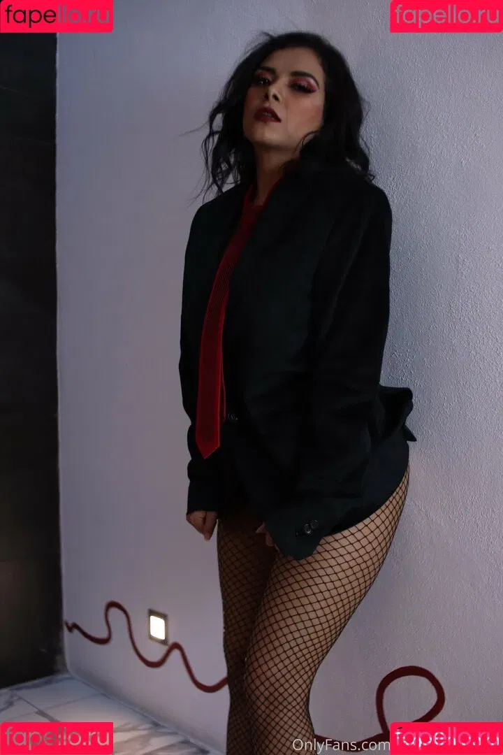 paularamosmx Onlyfans Photo Gallery 