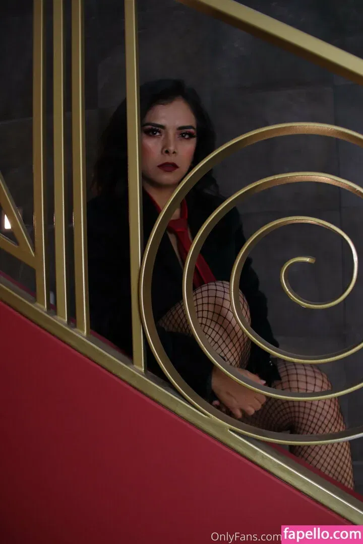 paularamosmx Onlyfans Photo Gallery 