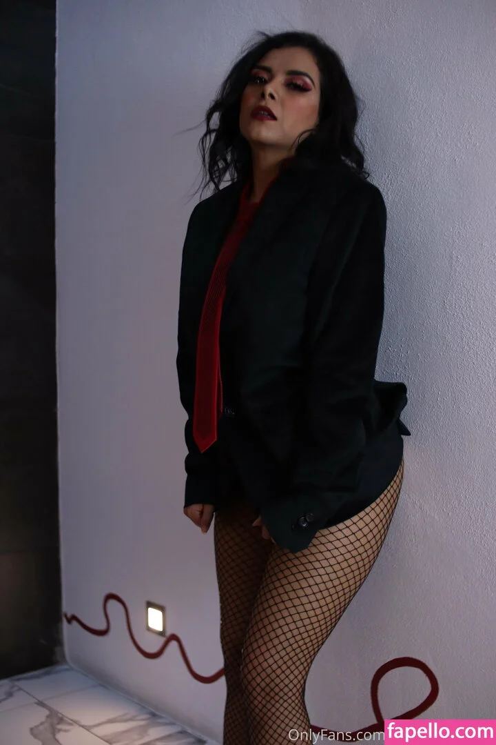 paularamosmx Onlyfans Photo Gallery 