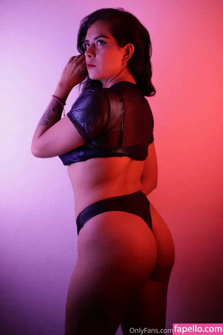 paularamosmx Onlyfans Photo Gallery 