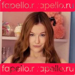 Emily Bloom Onlyfans Photo Gallery 