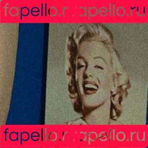 Valerie Wine Onlyfans Photo Gallery 