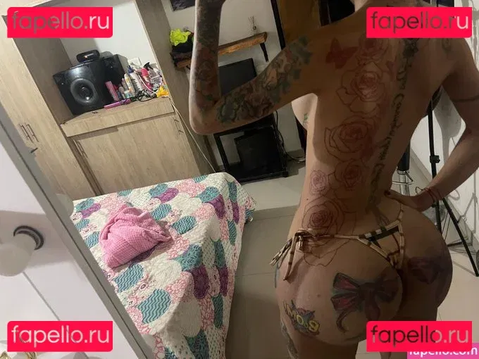 valyrian.x.x.x Onlyfans Photo Gallery 