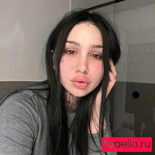 valyrian.x.x.x Nude Onlyfans Photo 48