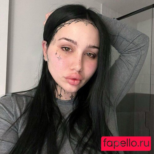 valyrian.x.x.x Nude Onlyfans Photo 49