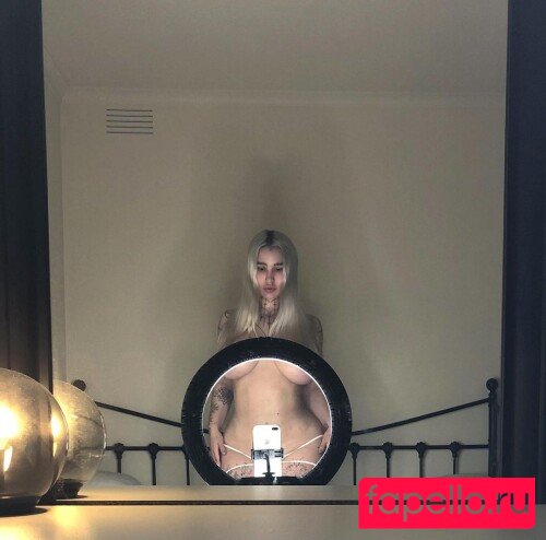 valyrian.x.x.x Nude Onlyfans Photo 44