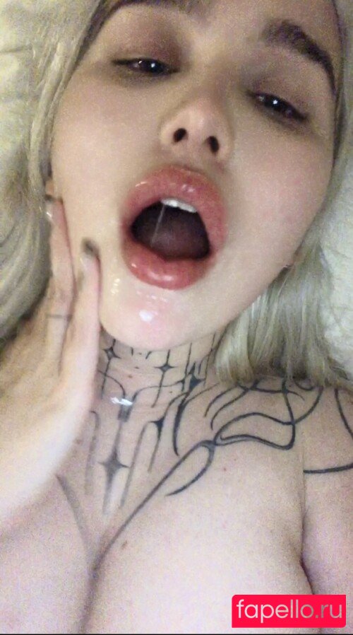 valyrian.x.x.x Nude Onlyfans Photo 42