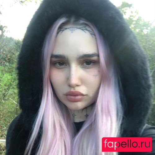 valyrian.x.x.x Nude Onlyfans Photo 35