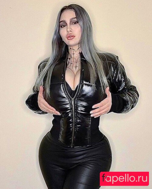 valyrian.x.x.x Nude Onlyfans Photo 31