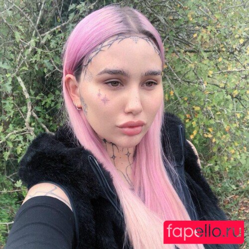 valyrian.x.x.x Nude Onlyfans Photo 33