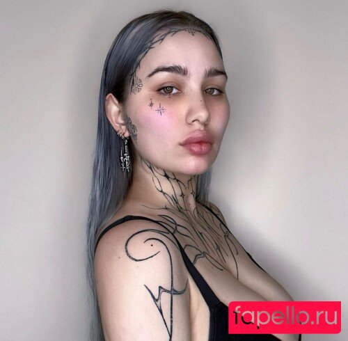 valyrian.x.x.x Nude Onlyfans Photo 21