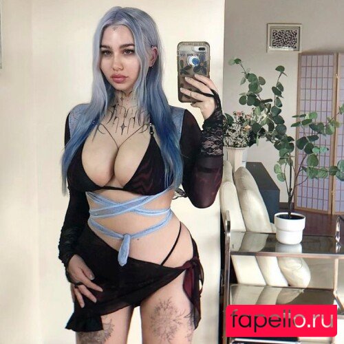 valyrian.x.x.x Nude Onlyfans Photo 20