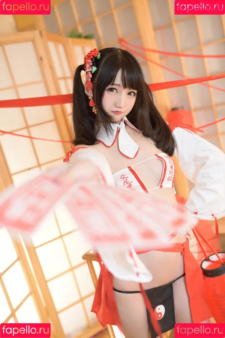 nagisa9008 Onlyfans Photo Gallery 