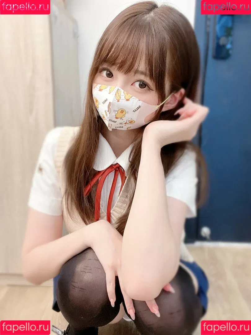 nagisa9008 Onlyfans Photo Gallery 