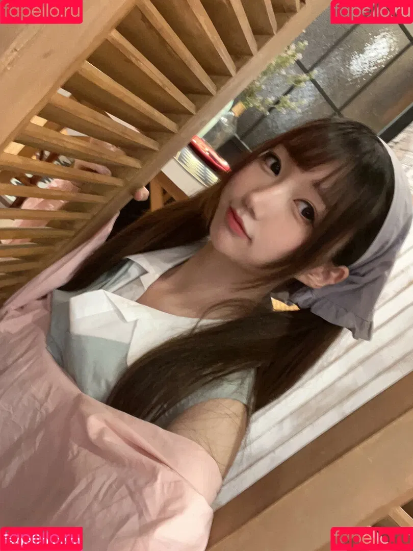 nagisa9008 Onlyfans Photo Gallery 