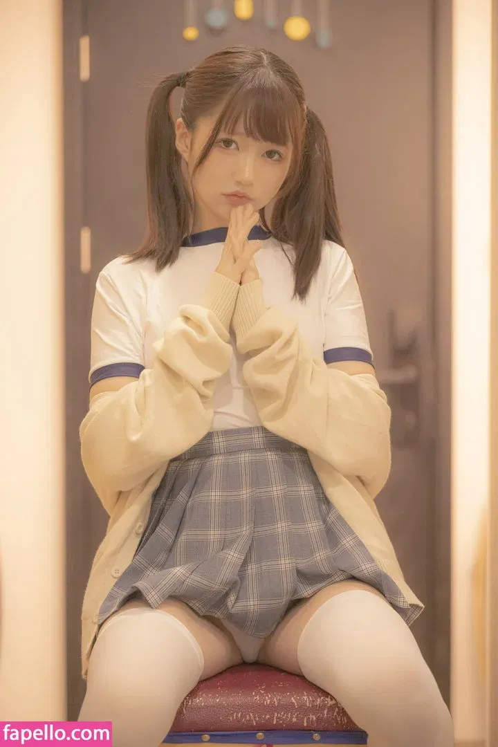 nagisa9008 Onlyfans Photo Gallery 