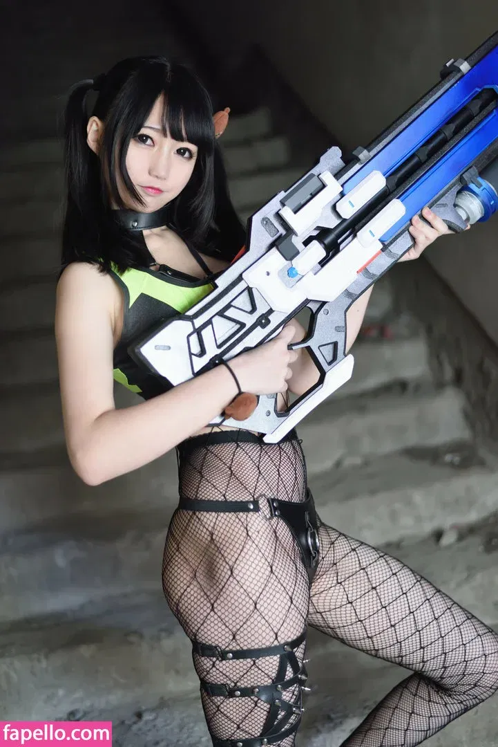 nagisa9008 Onlyfans Photo Gallery 