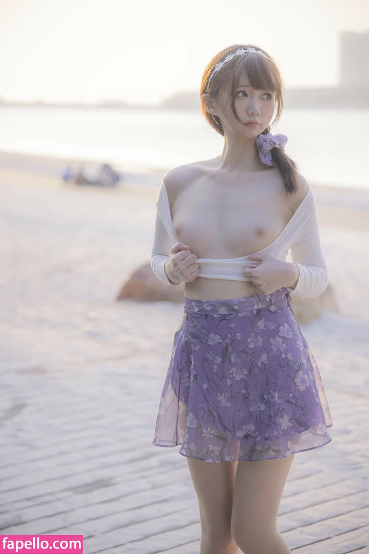 nagisa9008 Onlyfans Photo Gallery 