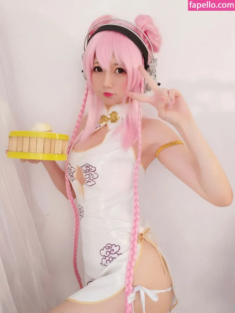 nagisa9008 Onlyfans Photo Gallery 