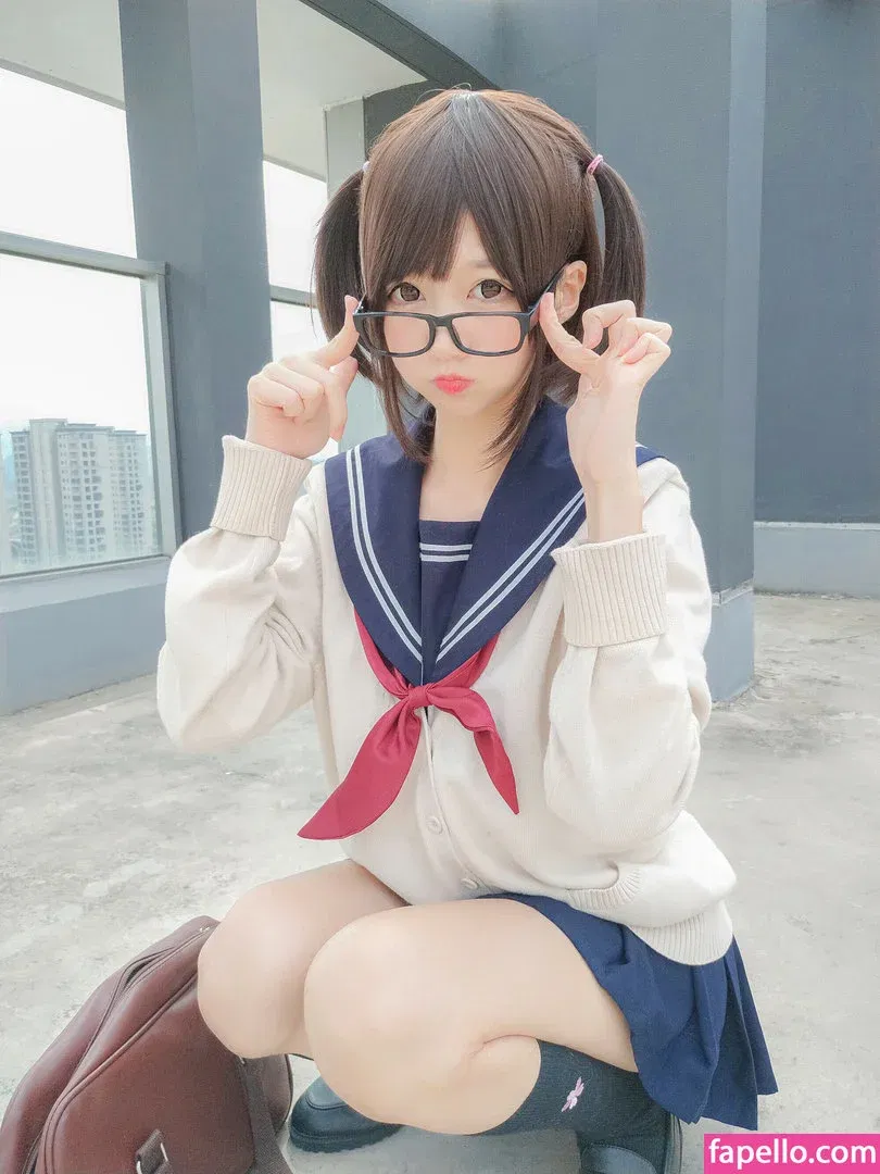 nagisa9008 Onlyfans Photo Gallery 