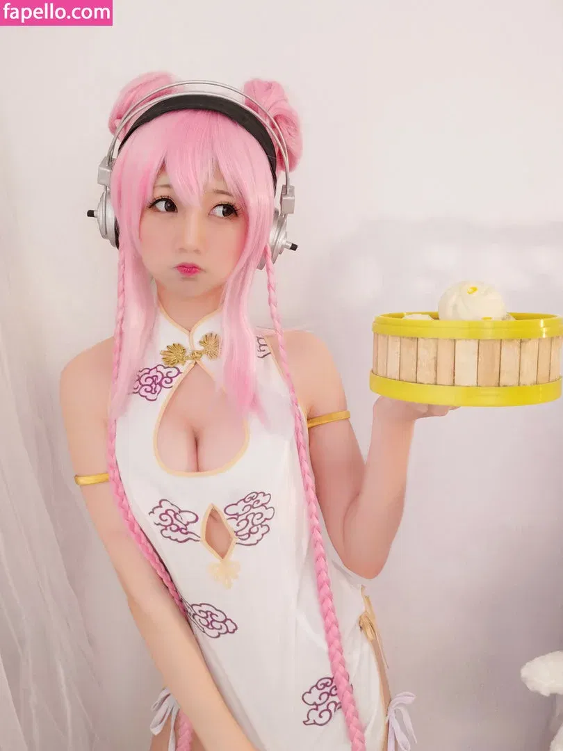 nagisa9008 Onlyfans Photo Gallery 