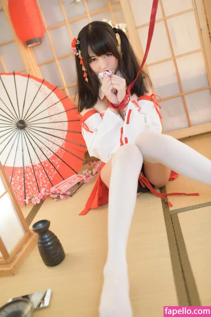 nagisa9008 Onlyfans Photo Gallery 