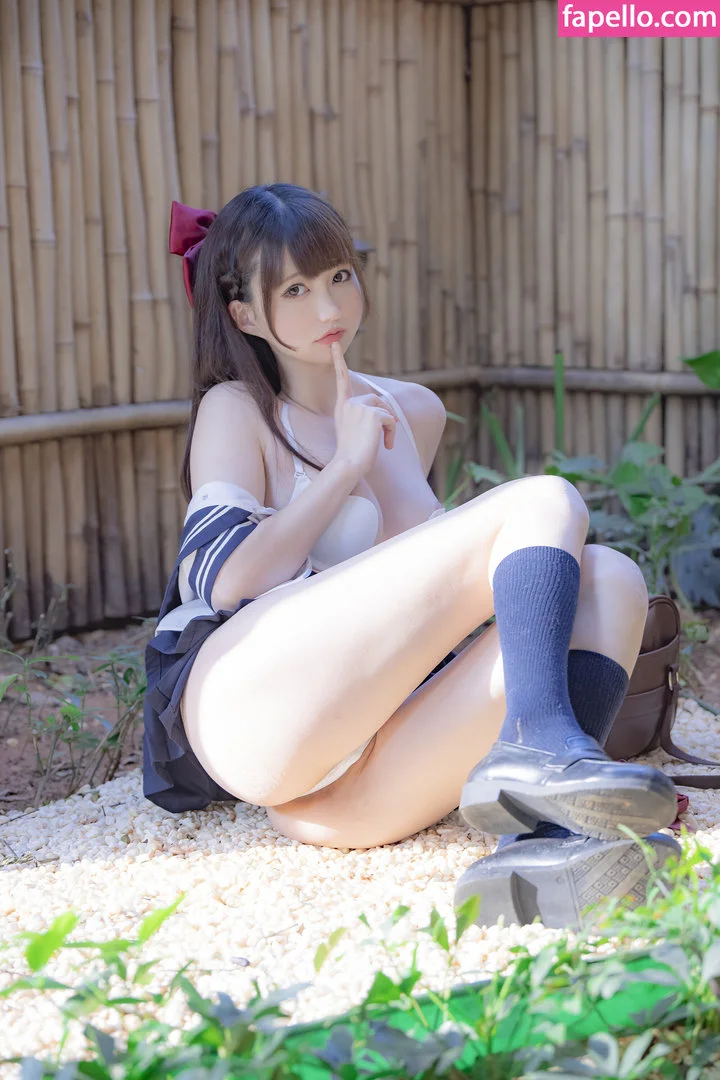 nagisa9008 Onlyfans Photo Gallery 