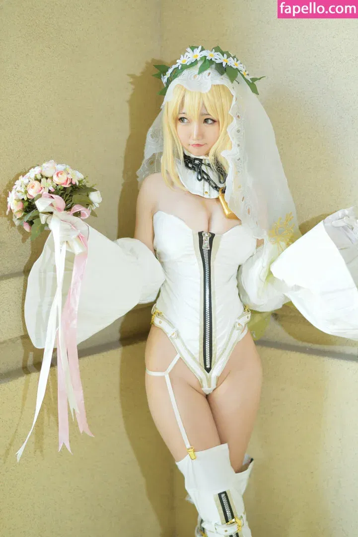 nagisa9008 Onlyfans Photo Gallery 